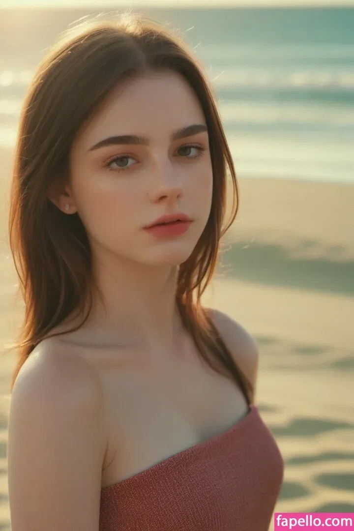 Dasha Taran Onlyfans Photo Gallery 