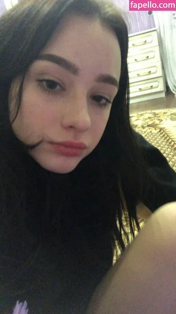 Dasha Taran Onlyfans Photo Gallery 