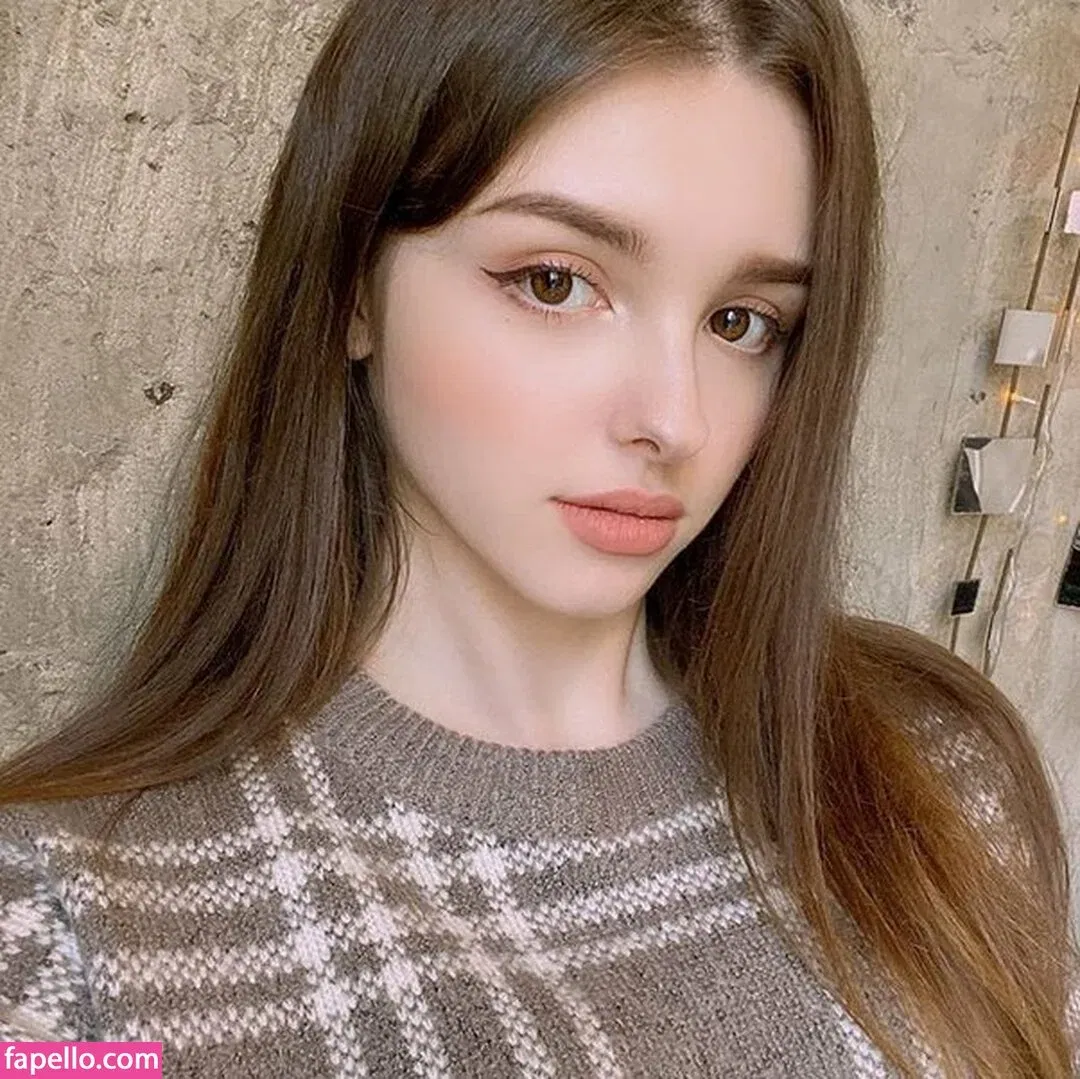 Dasha Taran Onlyfans Photo Gallery 