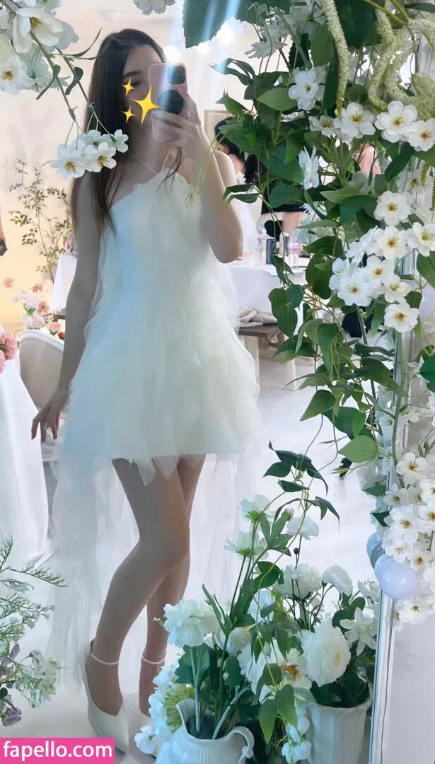 Dasha Taran Onlyfans Photo Gallery 