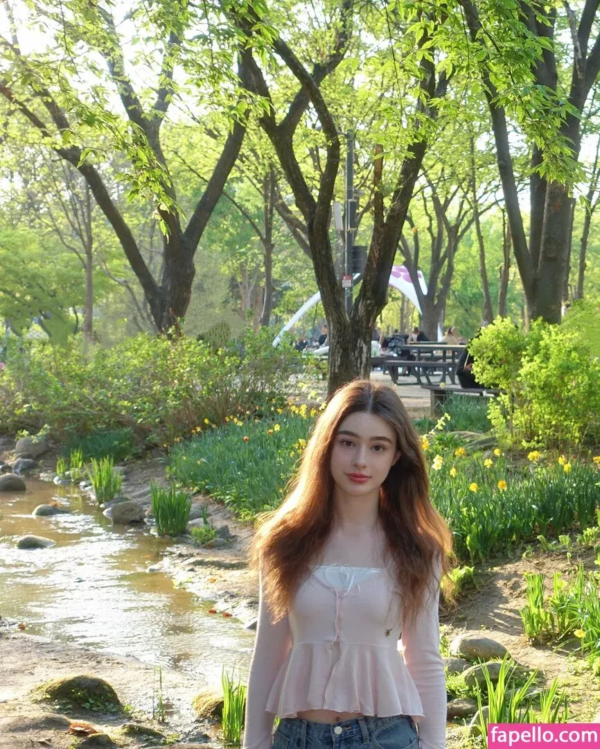 Dasha Taran Onlyfans Photo Gallery 