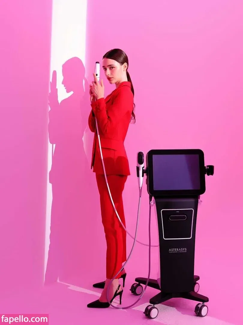 Dasha Taran Onlyfans Photo Gallery 