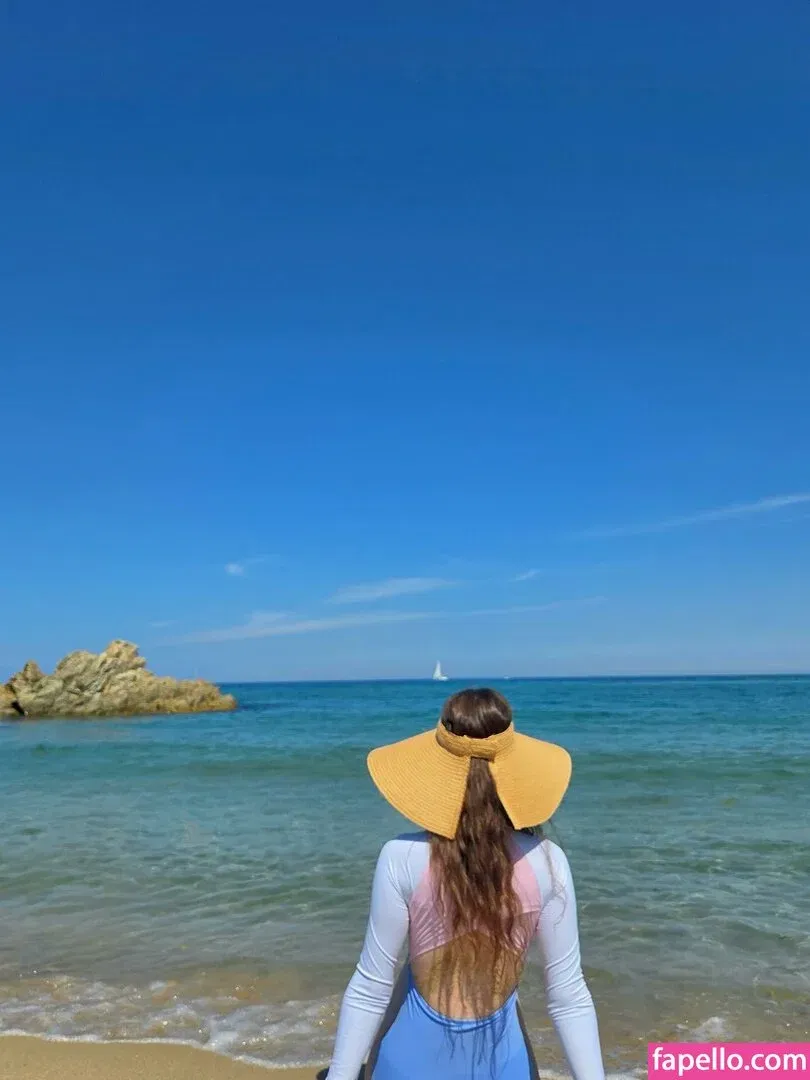 Dasha Taran Onlyfans Photo Gallery 