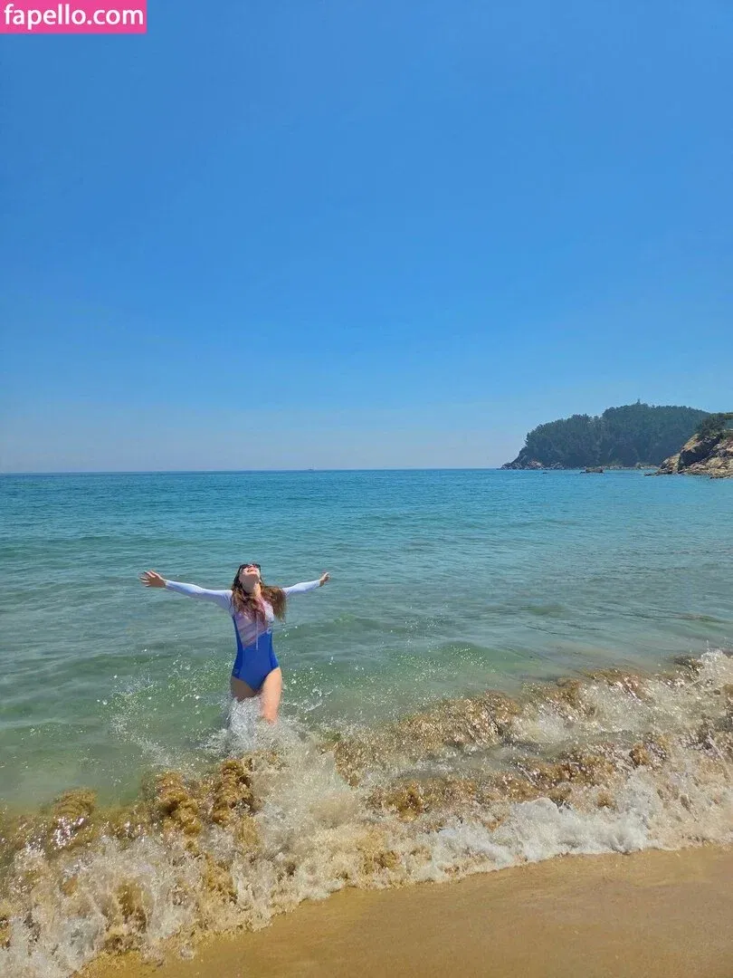 Dasha Taran Onlyfans Photo Gallery 