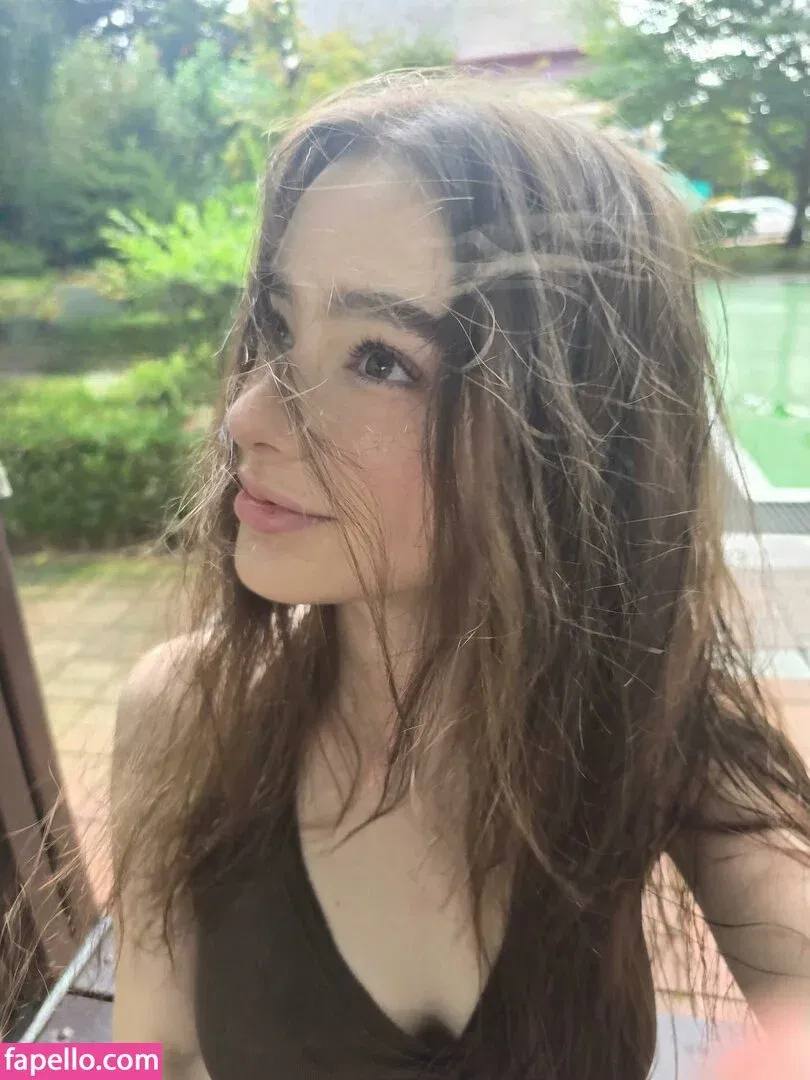 Dasha Taran Onlyfans Photo Gallery 