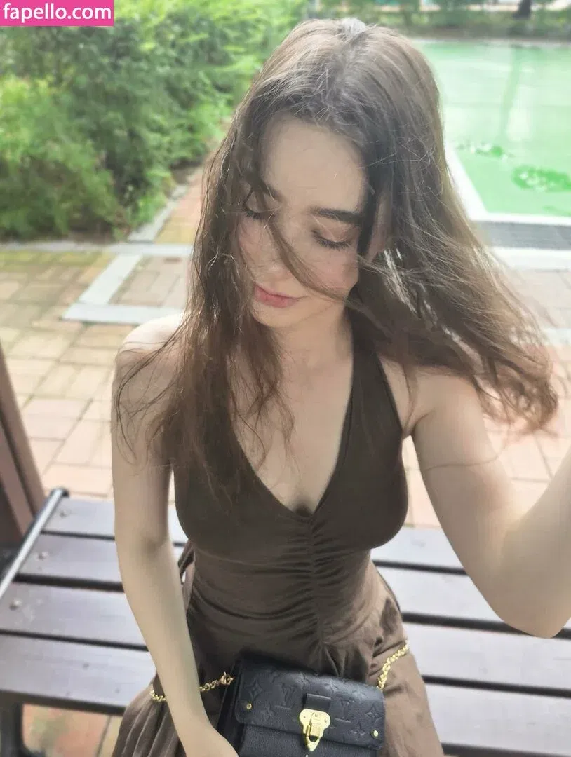 Dasha Taran Onlyfans Photo Gallery 