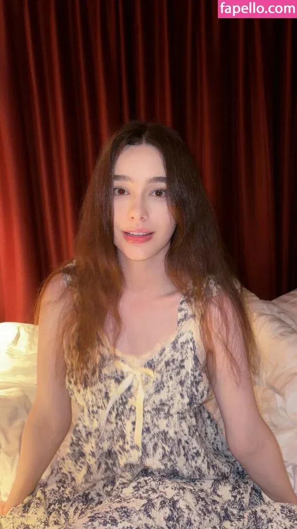 Dasha Taran Onlyfans Photo Gallery 