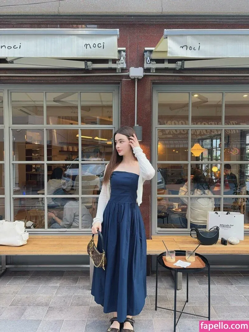 Dasha Taran Onlyfans Photo Gallery 