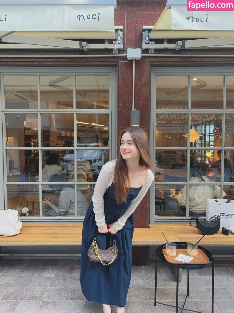 Dasha Taran Onlyfans Photo Gallery 