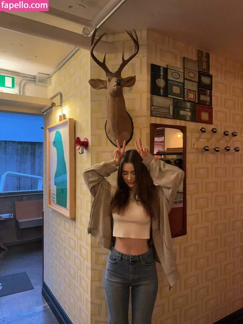 Dasha Taran Onlyfans Photo Gallery 