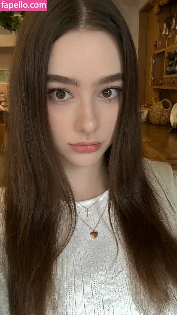 Dasha Taran Onlyfans Photo Gallery 