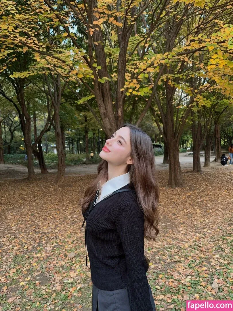 Dasha Taran Onlyfans Photo Gallery 