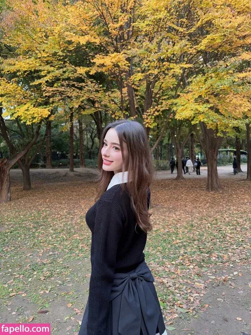 Dasha Taran Onlyfans Photo Gallery 