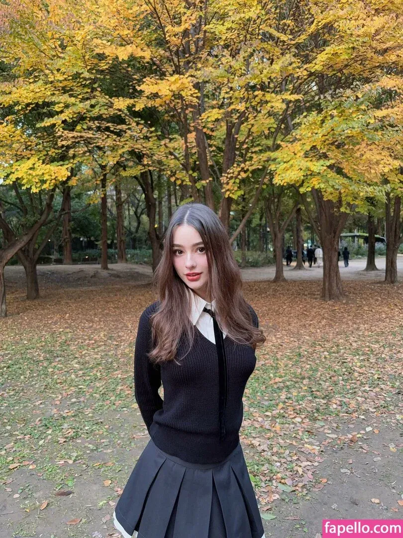 Dasha Taran Onlyfans Photo Gallery 