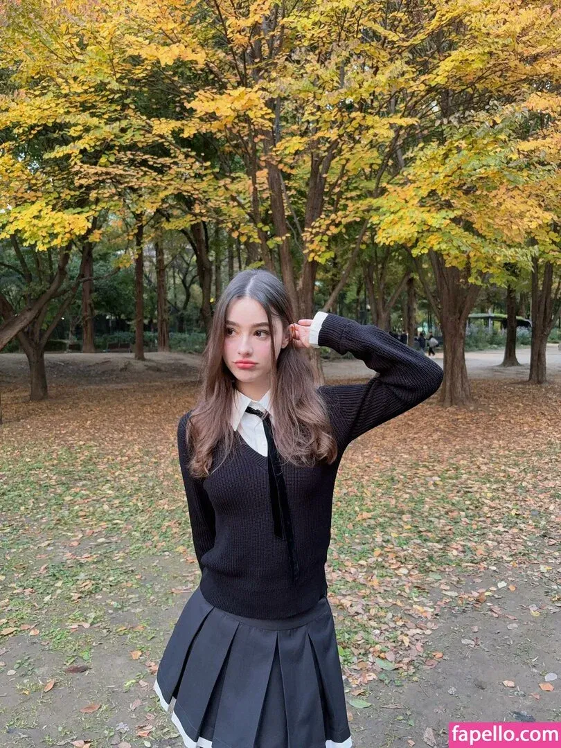 Dasha Taran Onlyfans Photo Gallery 