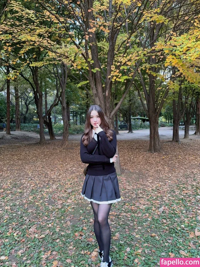 Dasha Taran Onlyfans Photo Gallery 