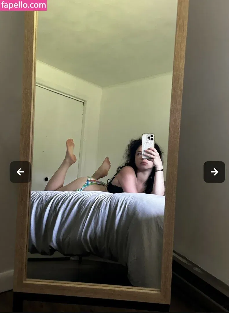 Dasha Taran Onlyfans Photo Gallery 