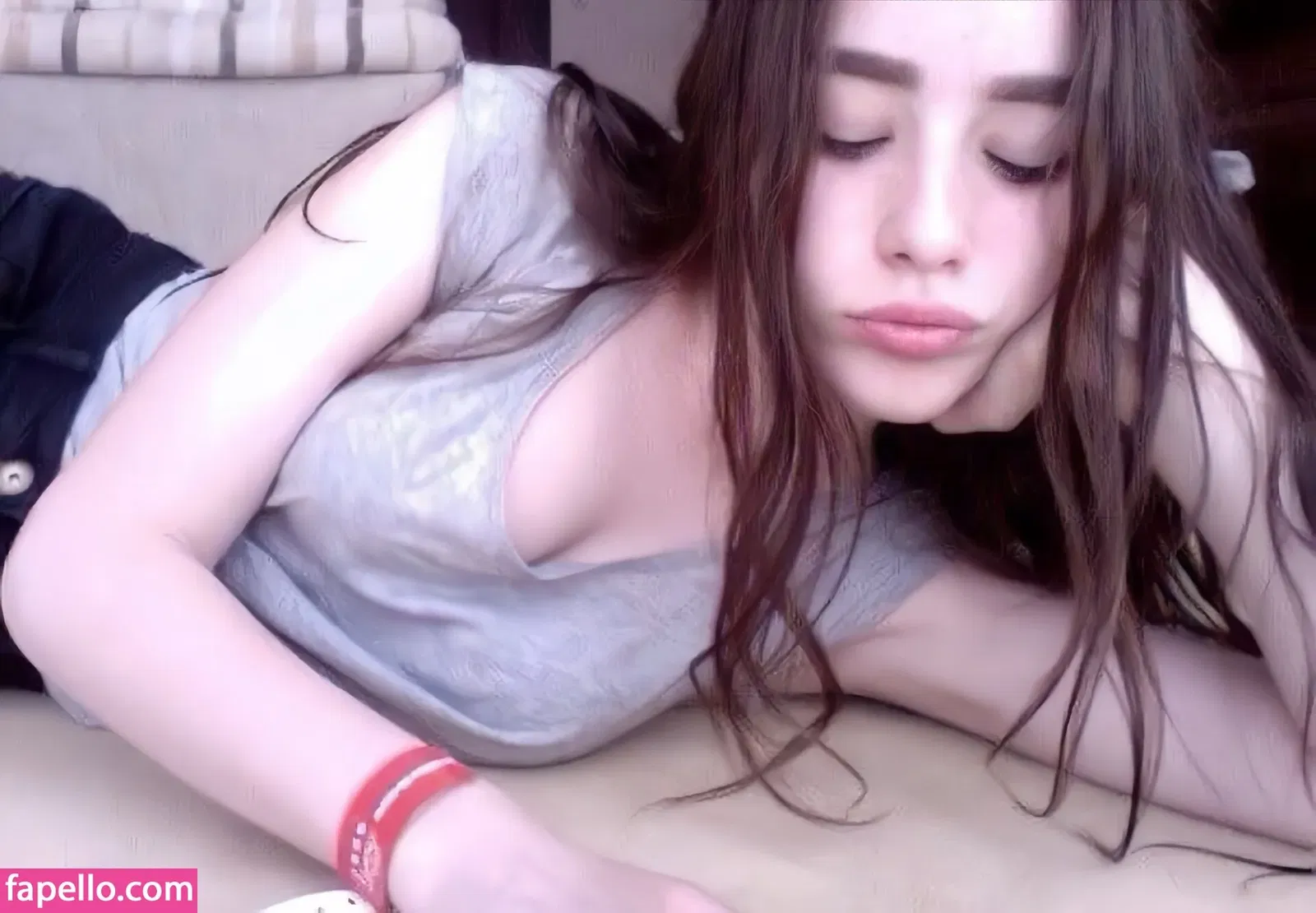 Dasha Taran Onlyfans Photo Gallery 