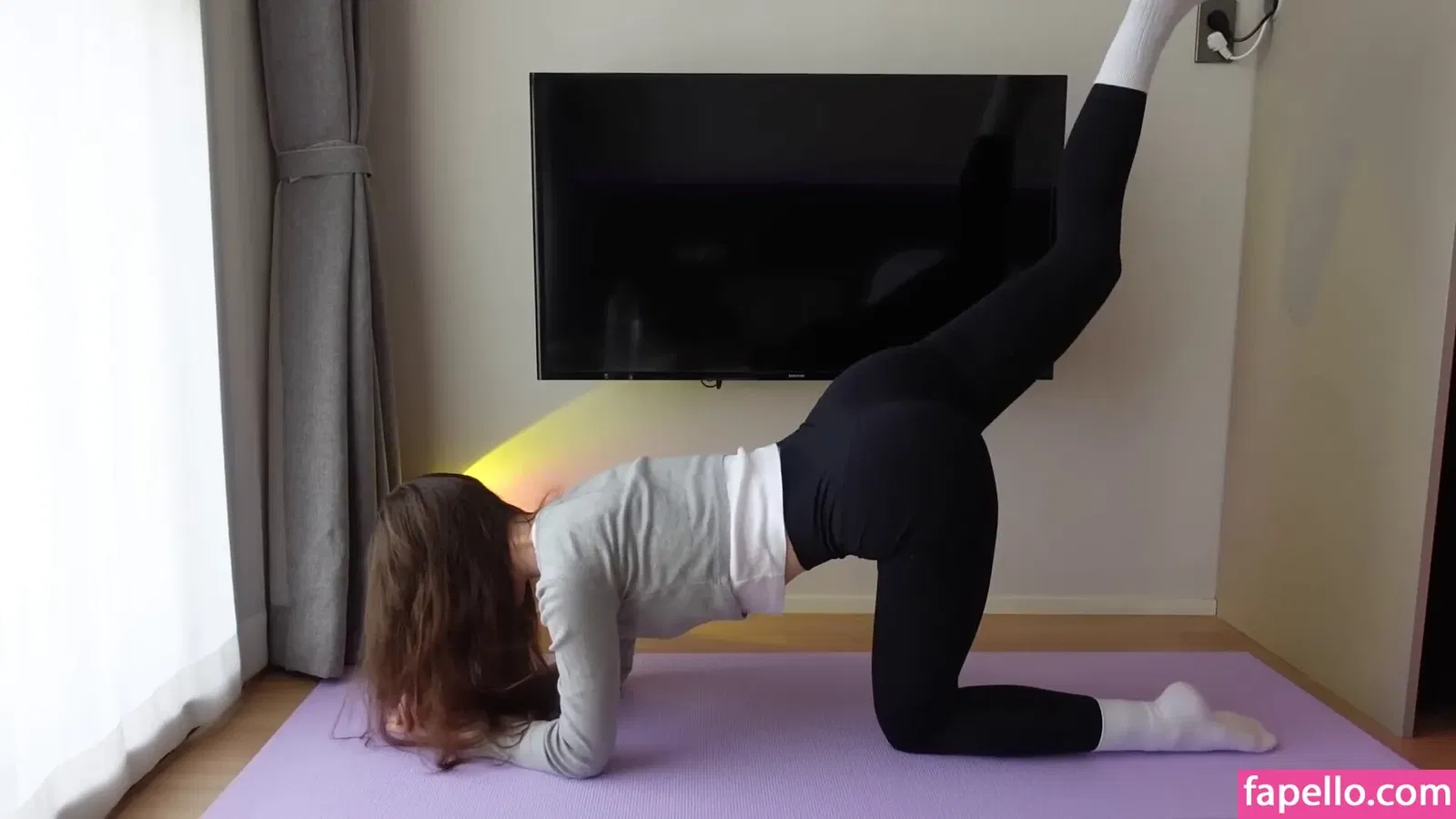 Dasha Taran Onlyfans Photo Gallery 