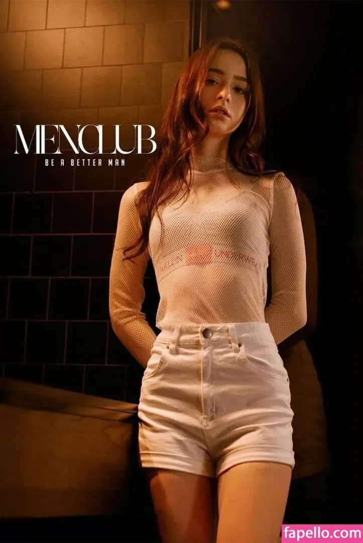 Dasha Taran Onlyfans Photo Gallery 