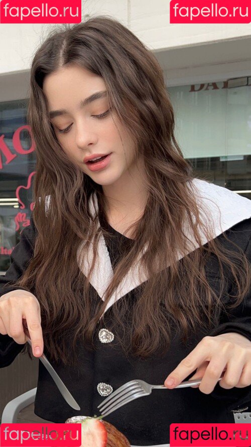 Dasha Taran Onlyfans Photo Gallery 