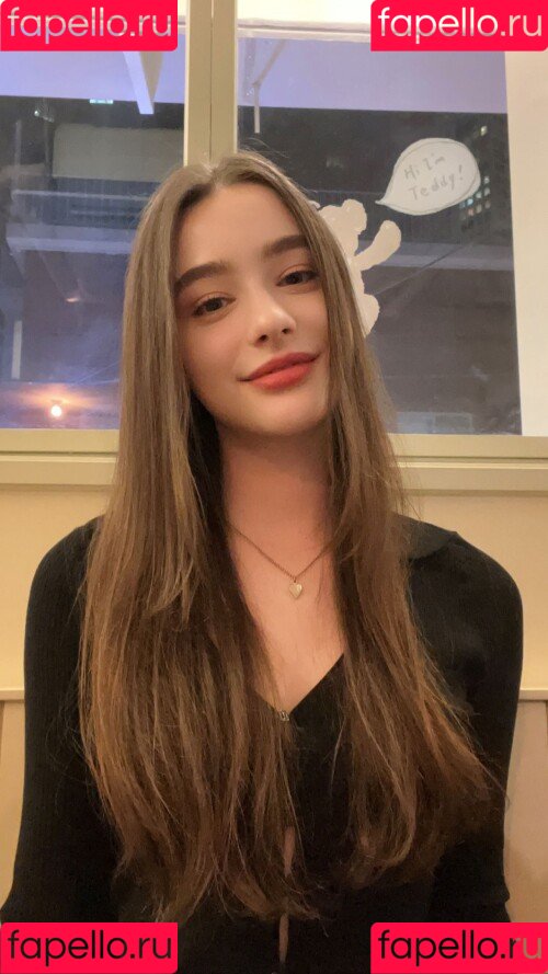 Dasha Taran Onlyfans Photo Gallery 