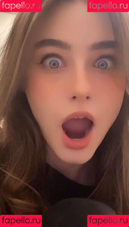 Dasha Taran Onlyfans Photo Gallery 