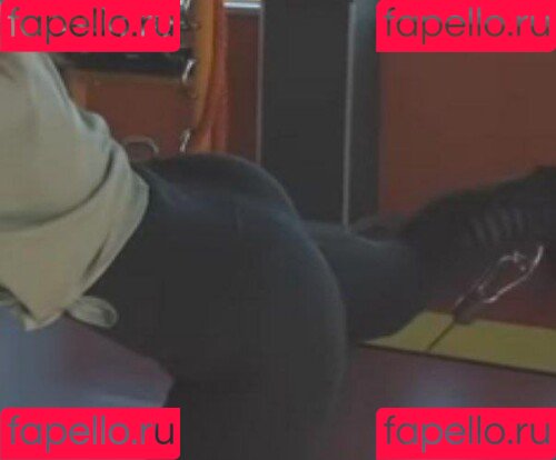 Dasha Taran Onlyfans Photo Gallery 