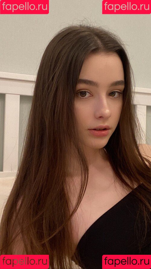 Dasha Taran Onlyfans Photo Gallery 