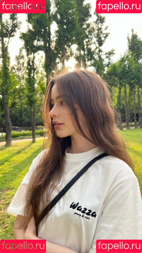 Dasha Taran Onlyfans Photo Gallery 