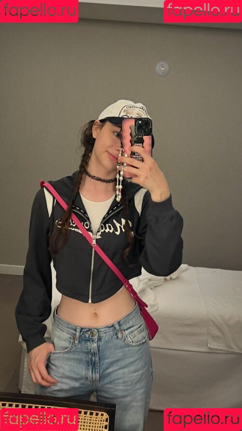 Dasha Taran Onlyfans Photo Gallery 