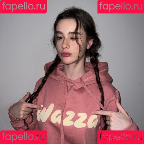 Dasha Taran Onlyfans Photo Gallery 