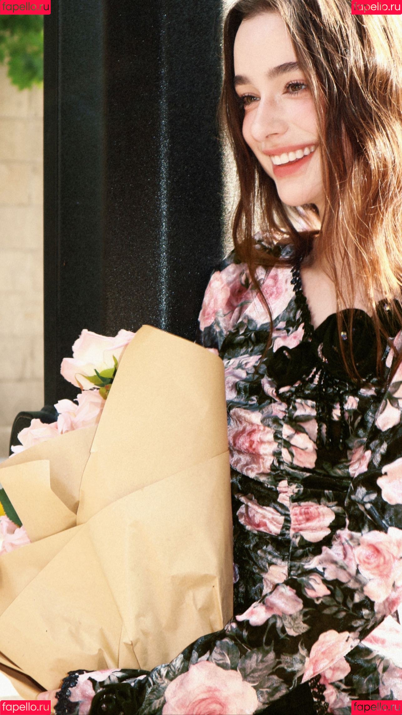 Dasha Taran Onlyfans Photo Gallery 