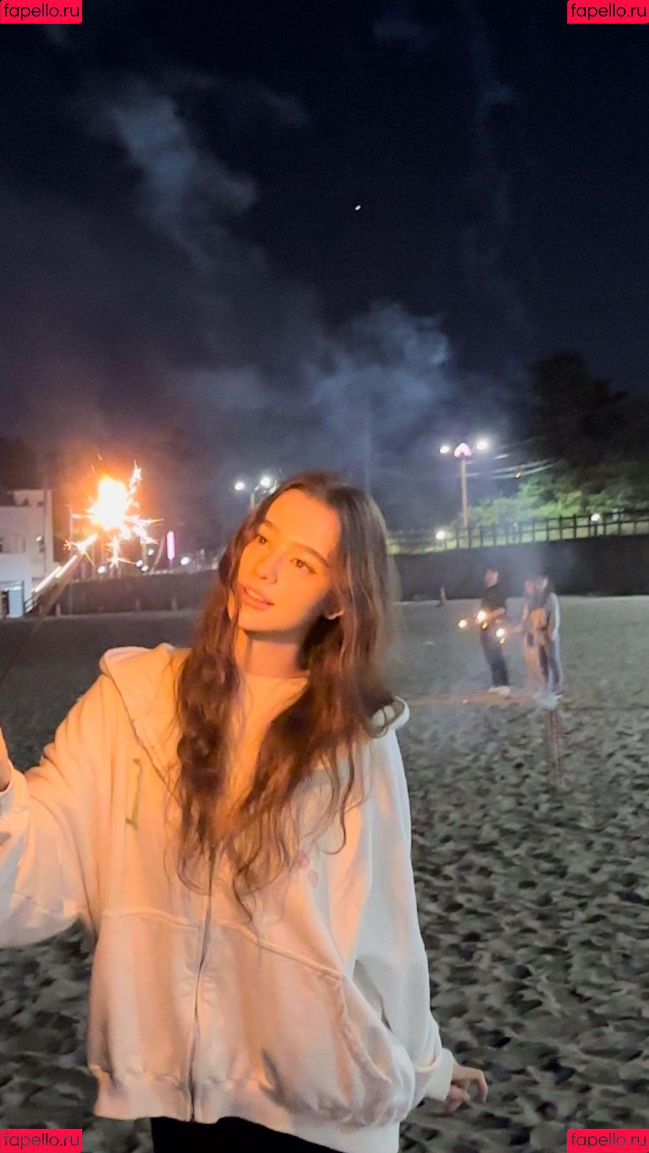 Dasha Taran Onlyfans Photo Gallery 