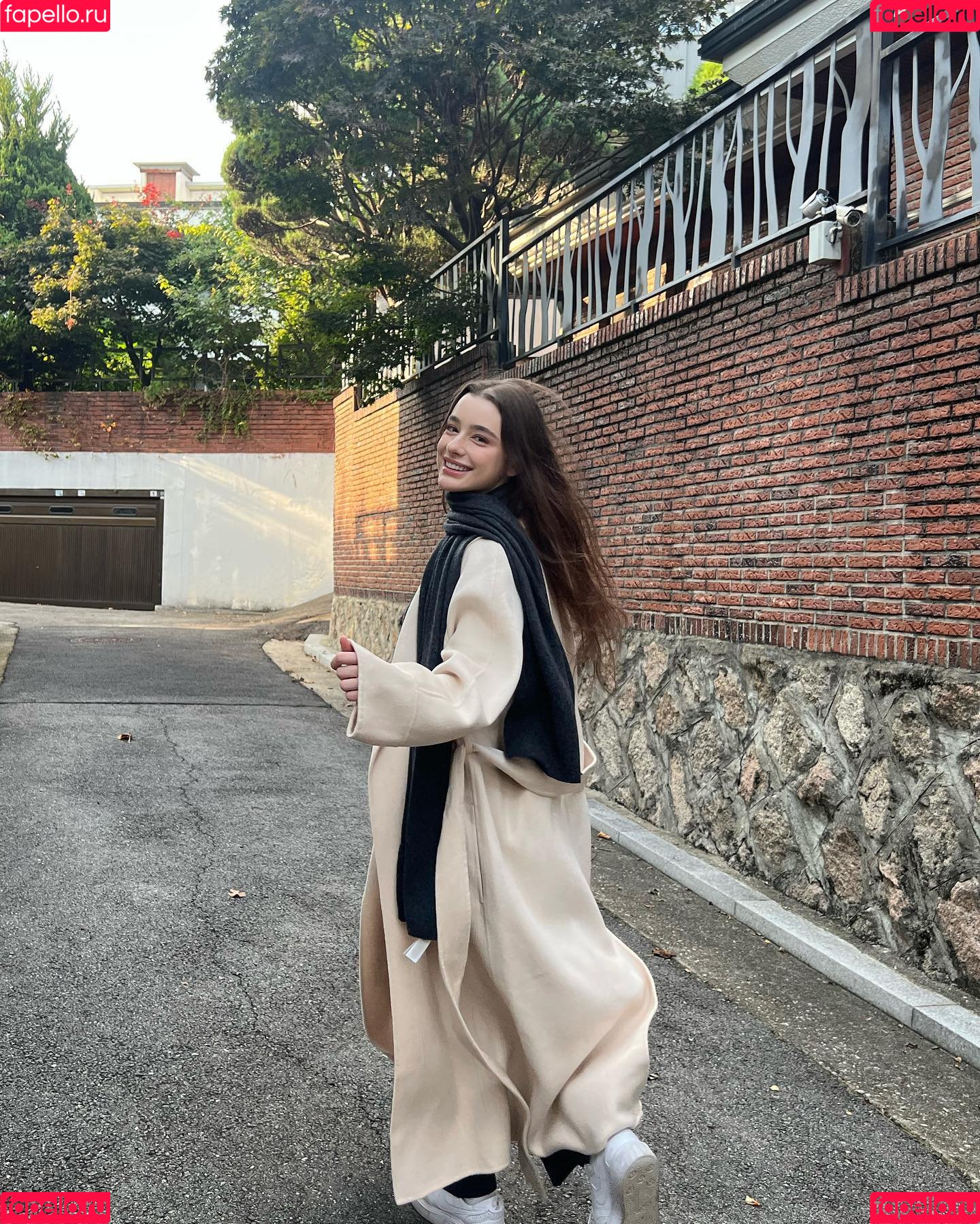 Dasha Taran Onlyfans Photo Gallery 