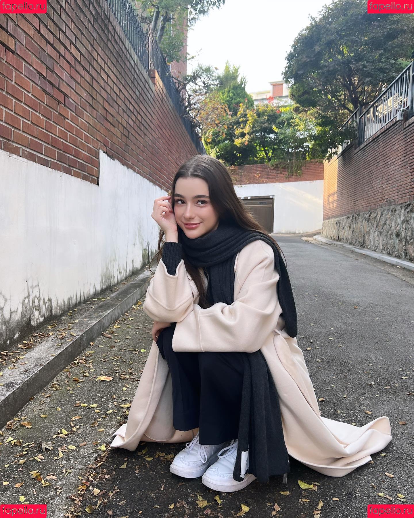 Dasha Taran Onlyfans Photo Gallery 