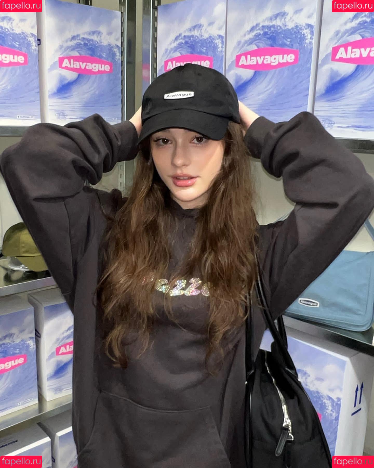 Dasha Taran Onlyfans Photo Gallery 