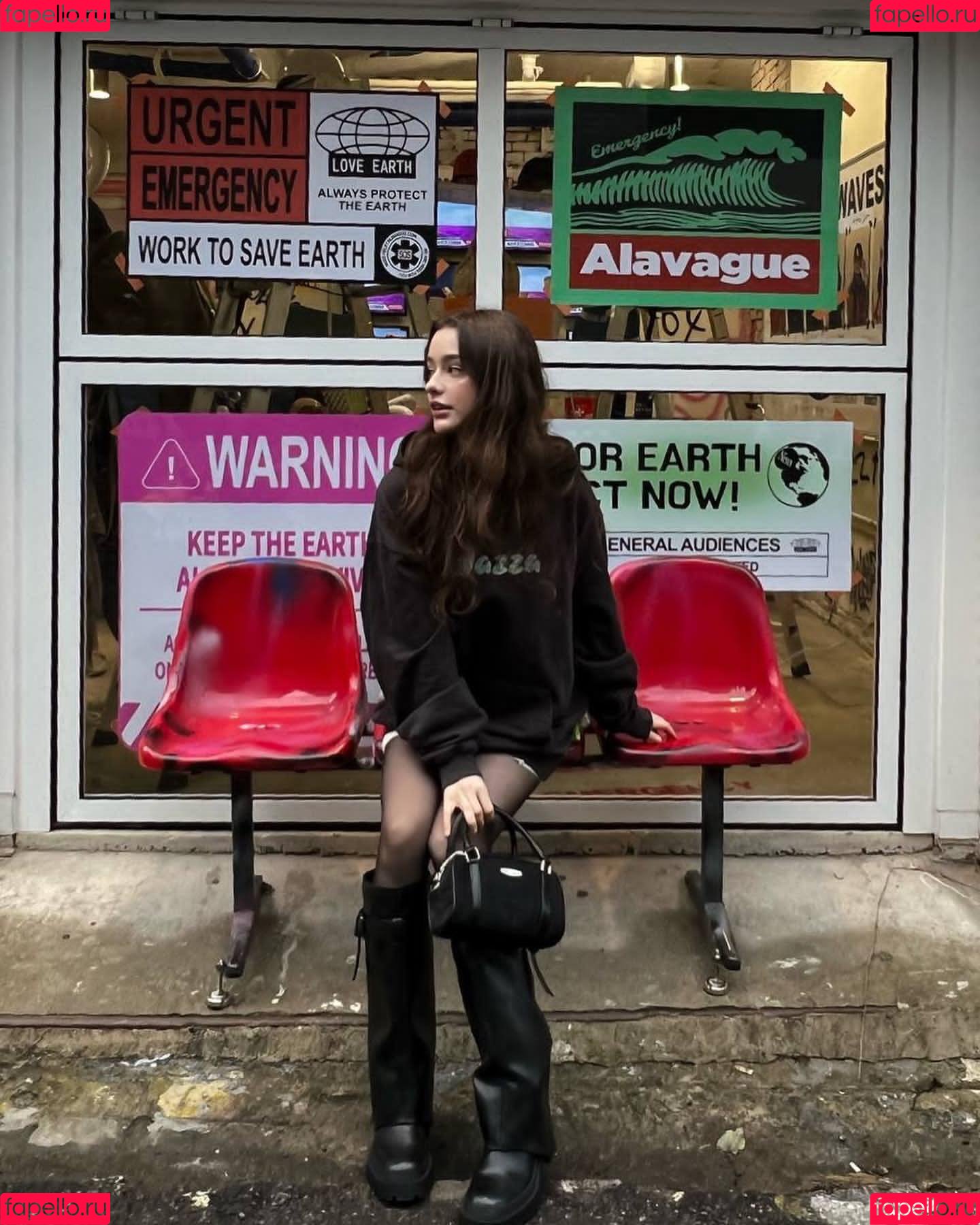 Dasha Taran Onlyfans Photo Gallery 