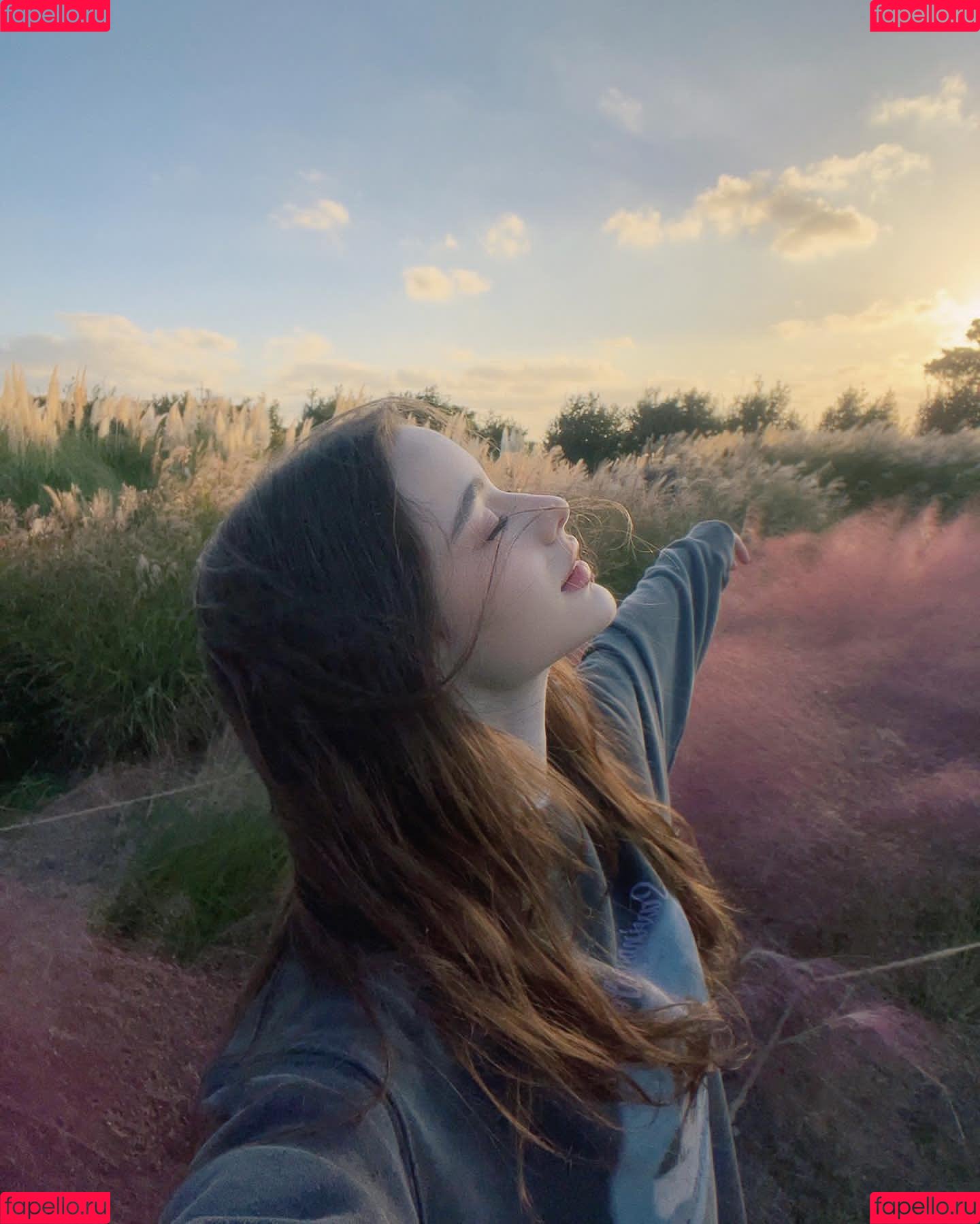 Dasha Taran Onlyfans Photo Gallery 