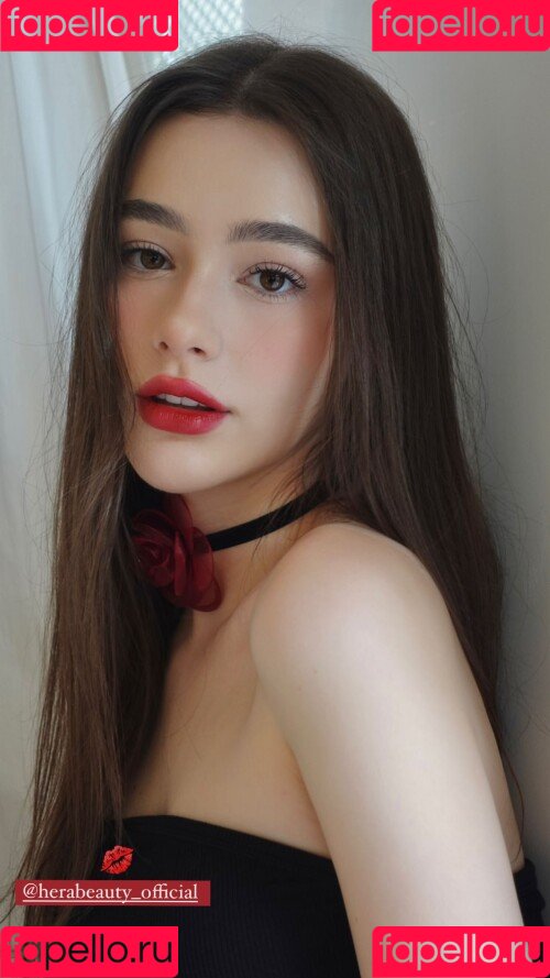 Dasha Taran Onlyfans Photo Gallery 