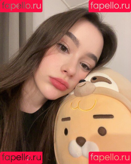 Dasha Taran Onlyfans Photo Gallery 