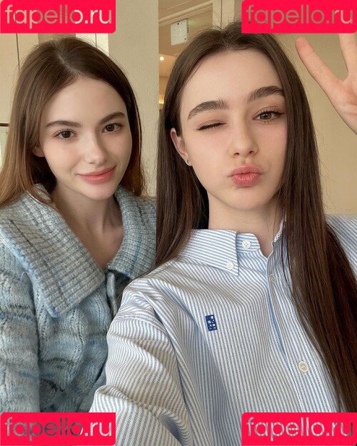 Dasha Taran Onlyfans Photo Gallery 