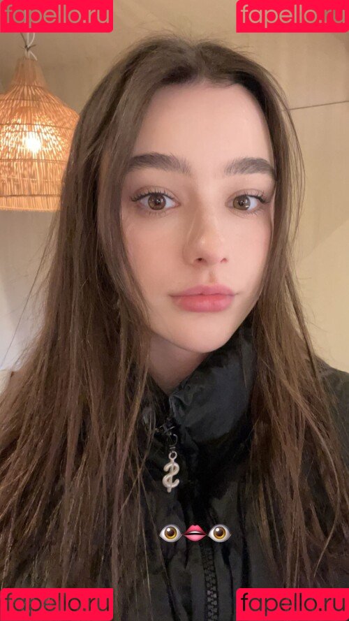 Dasha Taran Onlyfans Photo Gallery 