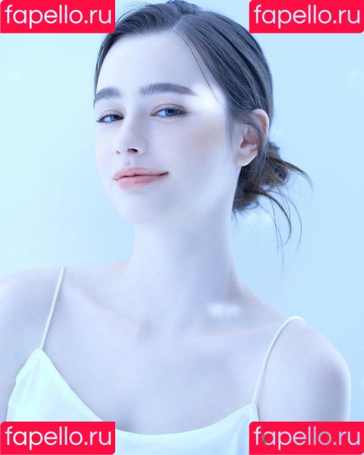 Dasha Taran Onlyfans Photo Gallery 