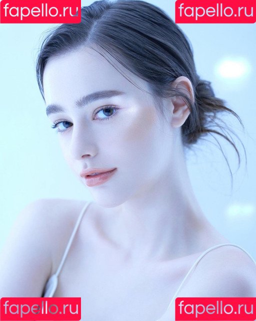 Dasha Taran Onlyfans Photo Gallery 