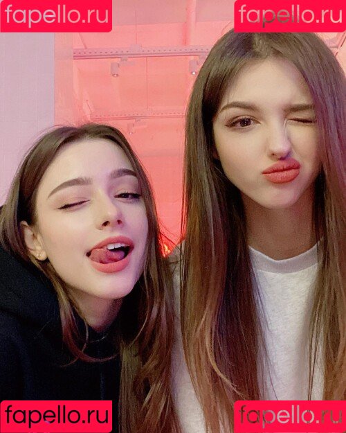 Dasha Taran Onlyfans Photo Gallery 