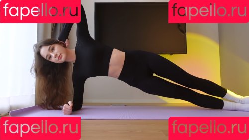 Dasha Taran Onlyfans Photo Gallery 