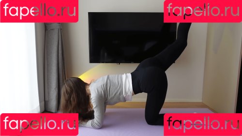 Dasha Taran Onlyfans Photo Gallery 