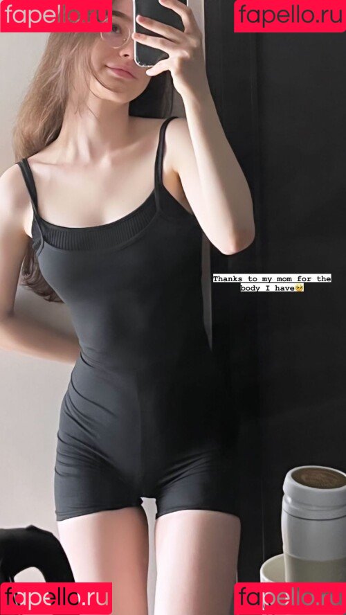 Dasha Taran Onlyfans Photo Gallery 