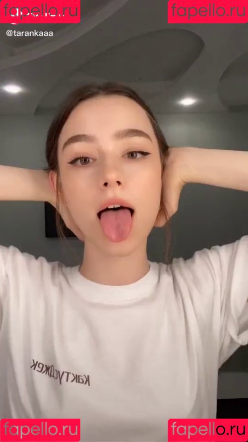 Dasha Taran Onlyfans Photo Gallery 